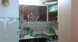 شقة سكنية 98 متر مربع - يوريفسكايا, Batumi, جورجيا
