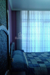 شقة سكنية 98 متر مربع - يوريفسكايا, Batumi, جورجيا