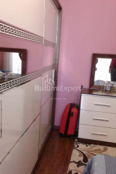 شقة سكنية 98 متر مربع - يوريفسكايا, Batumi, جورجيا
