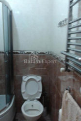 شقة سكنية 4-комн 98 m² - يوريفسكايا, Batumi
