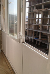 شقة سكنية 4-комн 98 m² - يوريفسكايا, Batumi