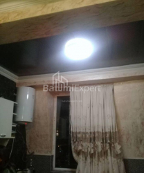 شقة سكنية 38 متر مربع - إيفان جافاخيشفيلي, Batumi, جورجيا