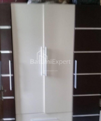 شقة سكنية 38 متر مربع - إيفان جافاخيشفيلي, Batumi, جورجيا