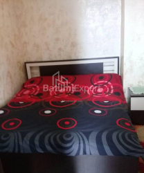 شقة سكنية 38 متر مربع - إيفان جافاخيشفيلي, Batumi, جورجيا
