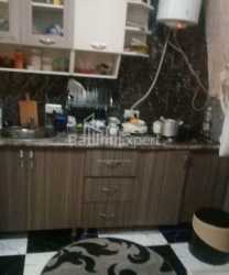 شقة سكنية 38 متر مربع - إيفان جافاخيشفيلي, Batumi, جورجيا