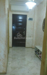 شقة سكنية 85 متر مربع - الملك بارنافاز, Batumi, جورجيا