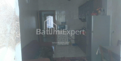 شقة سكنية 85 متر مربع - الملك بارنافاز, Batumi, جورجيا