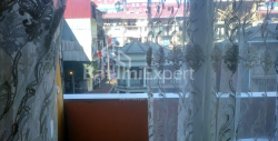 شقة سكنية 3-комн 85 m² - الملك بارنافاز, Batumi