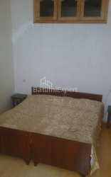 شقة سكنية 85 متر مربع - الملك بارنافاز, Batumi, جورجيا