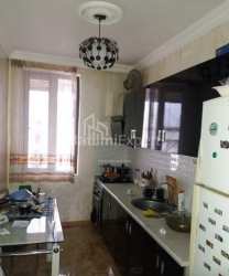 شقة سكنية 3-комн 70 m² - ديفيد أغماشينبلي, Batumi