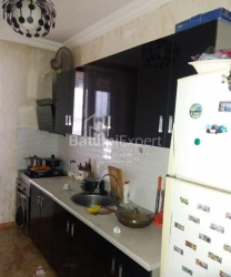 شقة سكنية 3-комн 70 m² - ديفيد أغماشينبلي, Batumi