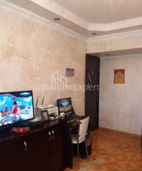 شقة سكنية 3-комн 70 m² - ديفيد أغماشينبلي, Batumi