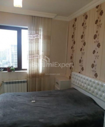 شقة سكنية 3-комн 70 m² - ديفيد أغماشينبلي, Batumi