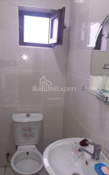 شقة سكنية 3-комн 70 m² - ديفيد أغماشينبلي, Batumi