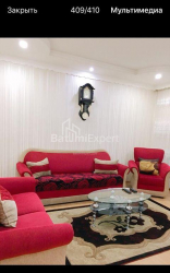 شقة سكنية 3-комн 62 m² - زورابا جورجيلادزه, Batumi