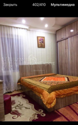 شقة سكنية 3-комн 62 m² - زورابا جورجيلادزه, Batumi