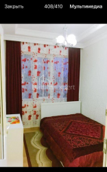 شقة سكنية 3-комн 62 m² - زورابا جورجيلادزه, Batumi