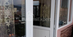 شقة سكنية 3-комн 62 m² - الكسندرا بوشكين, Batumi