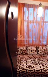 شقة سكنية 62 متر مربع - الكسندرا بوشكين, Batumi, جورجيا