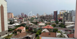 شقة سكنية 3-комн 62 m² - الكسندرا بوشكين, Batumi