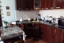 شقة سكنية 62 متر مربع - الكسندرا بوشكين, Batumi, جورجيا
