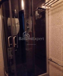 شقة سكنية 62 متر مربع - الكسندرا بوشكين, Batumi, جورجيا