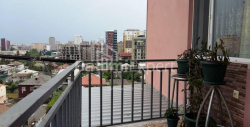 شقة سكنية 62 متر مربع - الكسندرا بوشكين, Batumi, جورجيا