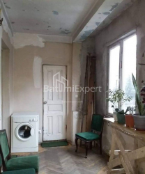 شقة سكنية 2-комн 65 m² - يوريفسكايا, Batumi