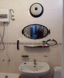 شقة سكنية 2-комн 65 m² - يوريفسكايا, Batumi