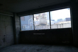 شقة سكنية 4-комн 170 m² - ديميتر تافدادبولي, Batumi