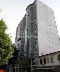 شقة سكنية 4-комн 170 m² - ديميتر تافدادبولي, Batumi
