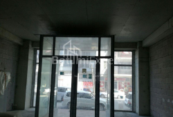 شقة سكنية 170 متر مربع - ديميتر تافدادبولي, Batumi, جورجيا