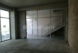 شقة سكنية 170 متر مربع - ديميتر تافدادبولي, Batumi, جورجيا