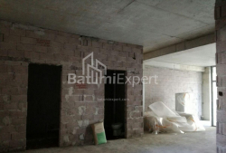 شقة سكنية 4-комн 170 m² - ديميتر تافدادبولي, Batumi