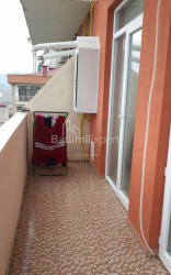شقة سكنية 55 متر مربع - شريف خيمشياشفيلي, Batumi, جورجيا