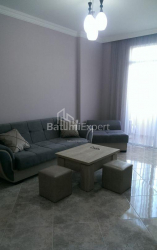 شقة سكنية 3-комн 55 m² - شريف خيمشياشفيلي, Batumi