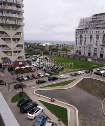 شقة سكنية 3-комн 65 m² - زورابا جورجيلادزه, Batumi