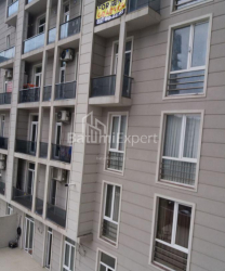 شقة سكنية 3-комн 65 m² - زورابا جورجيلادزه, Batumi