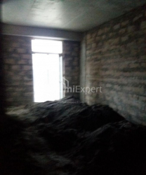 شقة سكنية 65 متر مربع - زورابا جورجيلادزه, Batumi, جورجيا