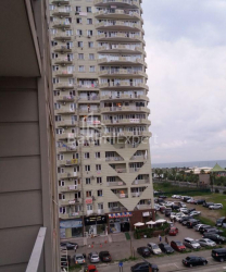 شقة سكنية 3-комн 65 m² - زورابا جورجيلادزه, Batumi