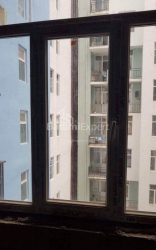 شقة سكنية 60 متر مربع - شالفا إيناساريدزه, Batumi, جورجيا