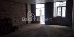 شقة سكنية 60 متر مربع - شالفا إيناساريدزه, Batumi, جورجيا