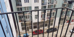شقة سكنية 3-комн 60 m² - شالفا إيناساريدزه, Batumi