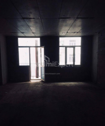 شقة سكنية 60 متر مربع - شالفا إيناساريدزه, Batumi, جورجيا