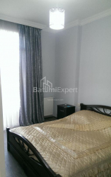 شقة سكنية 3-комн 55 m² - شريف خيمشياشفيلي, Batumi