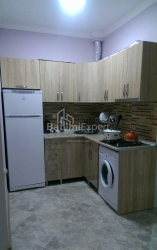 شقة سكنية 3-комн 55 m² - شريف خيمشياشفيلي, Batumi