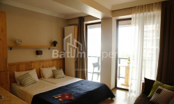 شقة سكنية 24 متر مربع - يوريفسكايا, Batumi, جورجيا