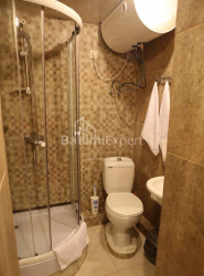 شقة سكنية 24 متر مربع - يوريفسكايا, Batumi, جورجيا