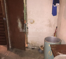 شقة سكنية 64 متر مربع - يوريفسكايا, Batumi, جورجيا