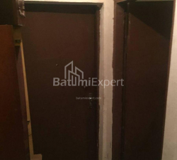 شقة سكنية 64 متر مربع - يوريفسكايا, Batumi, جورجيا